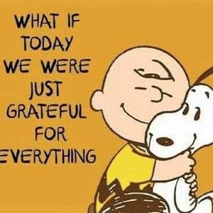 Meet your Posher, Becky